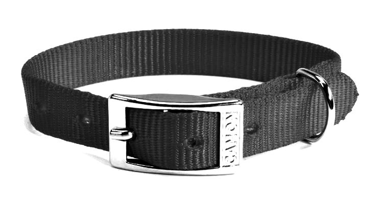 Camon  Kutya Nyakörv Nylon