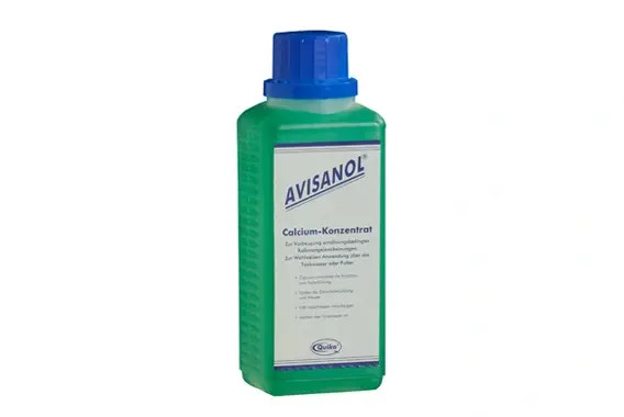 Avisanol 