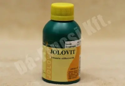 Jolovit 
