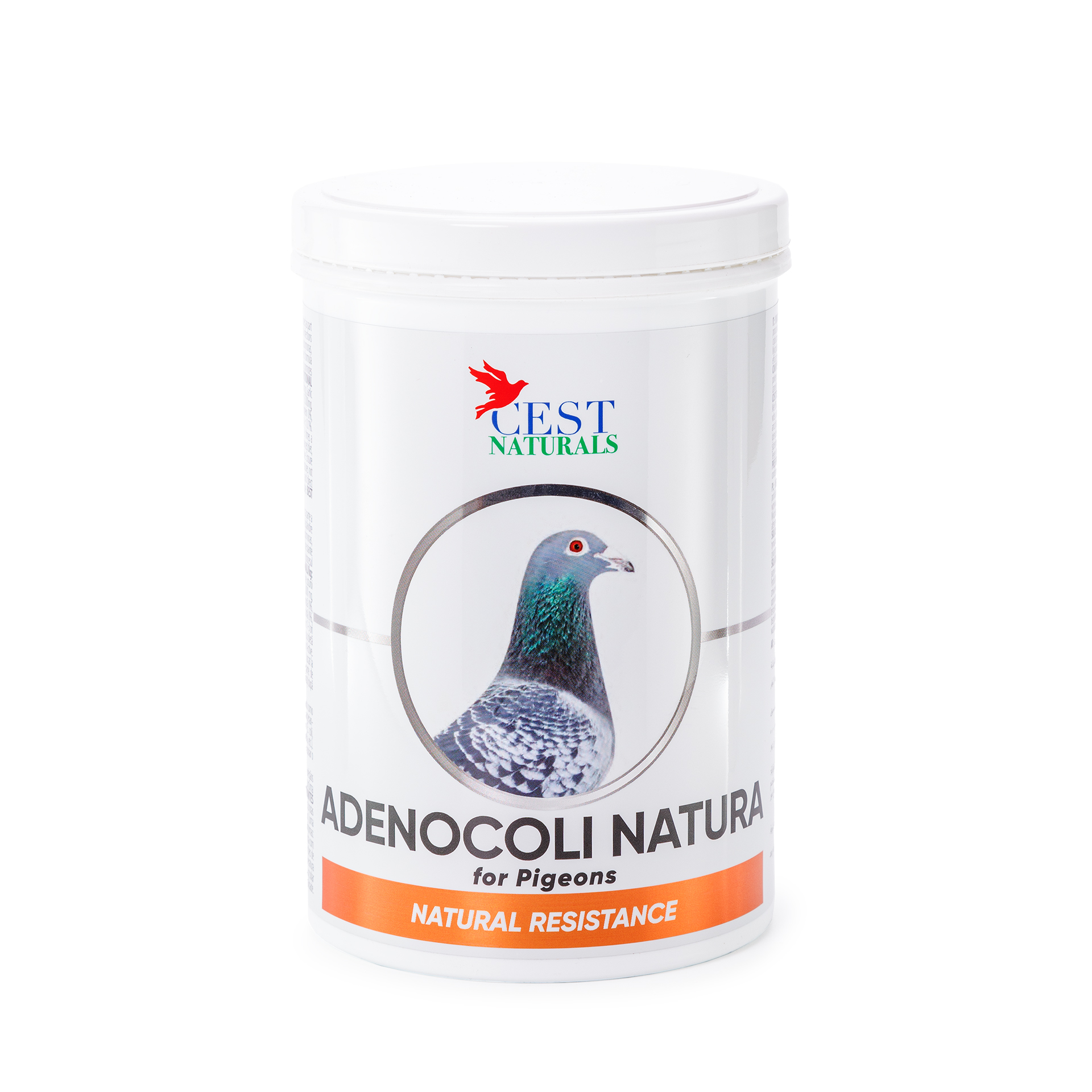 Cest Naturals ADENOCOLI NATURA 400G