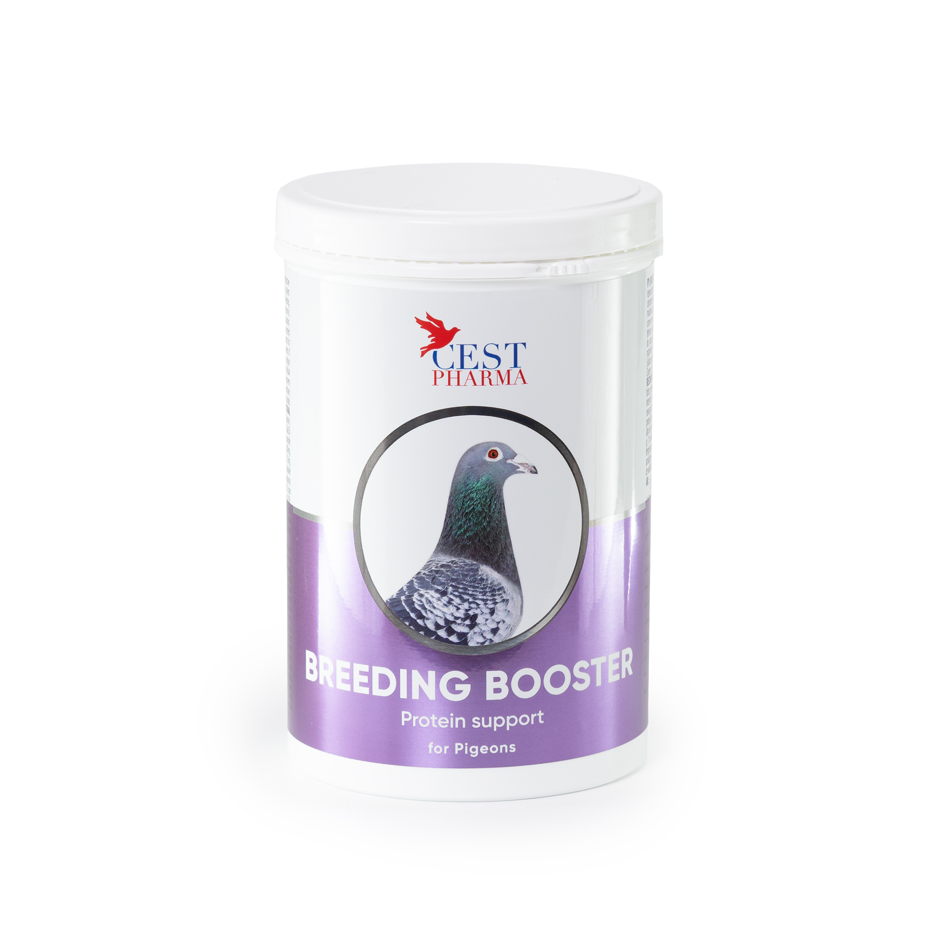 Cest Pharma BREEDING BOOSTER 600g